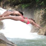 Full day Jungle trekking with Tubing adventure - A Complete Breakdown of the Experience