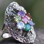 Full Day Kintamani and Penglipuran Village Private Chartered Car Tour from Bali - Value and Practicality: Is It Worth It?