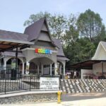 Full Day Malacca Tour from Kuala Lumpur - How the Transport and Timing Enhance the Experience