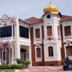 Full Day Malacca Tour from Kuala Lumpur - What Makes the Tour Stand Out?