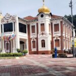 Full Day Malacca Tour from Kuala Lumpur - Practical Details & What You Should Know