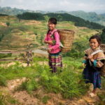 Full-Day Motor Bike Tour in Sapa with Rice Fields & Valleys Visit - Practical Tips