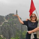 Full-Day Ninh Binh Small Group of 9 Guided Tour from Hanoi - An In-Depth Look at the Tour Experience