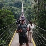 Full Day Outside Jakarta Adventure to Suspension Bridge - What Makes This Tour Stand Out
