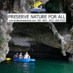 Full Day Phangnga Bay with Andaman Sea Kayak - What to Expect from the Tour