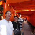 Full Day Private Experience of Kyoto for 1 Day Visitors - Why Choose This Tour?