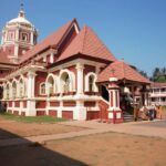 Full Day Private Guided Goa Tour - What to Expect from This Tour