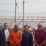 Full day Private Guided Tour of Sarnath from Varanasi - A Detailed Look at the Sarnath Tour Experience
