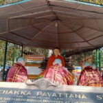 Full day Private Guided Tour of Sarnath from Varanasi - Possible Drawbacks and Considerations