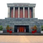 Full Day Private Highlights Tour and Cultures in Hanoi City - Who Should Consider This Tour?