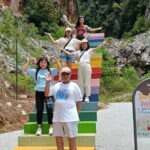Full Day Private Ipoh Tour - What Sets This Tour Apart?