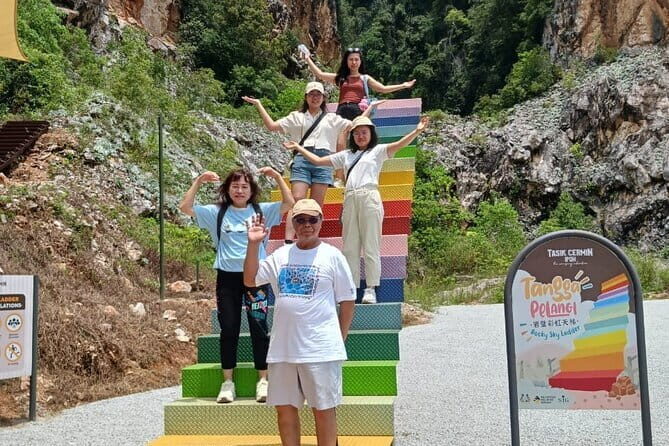 Full Day Private Ipoh Tour - What Sets This Tour Apart?