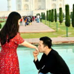 Full-Day Private Taj Mahal and Agra Fort Tour by Car from Delhi - Who Is This Tour Best For?