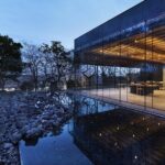 Full Day Private Tour in Jeju Scenic Central Coast - Value and Practicality