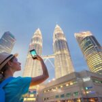 Full-Day Private Tour in Kuala Lumpur & Putrajaya - The Practicalities: What You Need to Know