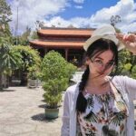 Full Day Private Tour of Nha Trang City from the Cruise Port - Who Is This Tour Best For?