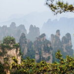 Full-Day Private Tour of Zhangjiajie National Forest Park - What This Tour Means for You