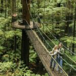 FULL DAY ROTORUA TOUR - Fully Customisable 13 hours Unlimited KMS - What Travelers Say