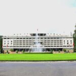 Full Day Saigon Discovery - What’s Included and What to Consider