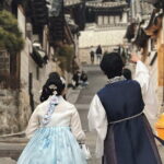 Full-Day Seoul Top Attractions Tour for Incheon Cruise Guests - What Reviewers Say