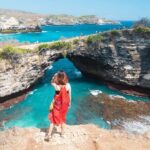 Full Day Snorkeling and Tour Highlights of Nusa Penida - Transportation and Logistics