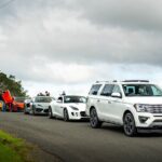 Full-Day Supercar Drive Experience from Auckland (lunch included) - Who Is This Tour Best For?