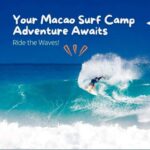 Full-Day Surf Camp Punta Cana  Lessons, Beach Time & Fun - Why This Tour Offers Great Value
