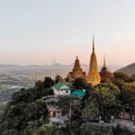 Full Day Tour from Siem Reap - Bamboo Train, Killing Cave & Sunset - Final Thoughts