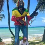 Full Day Tour of Negril Beach: Margaritaville & Rick's Cafe Live - Practical Details and Tips