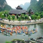 Full Day Tour to Ninh Binh - What Travelers and Reviews Say