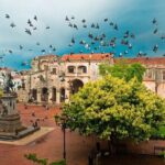 Full day tour to Santo Domingo from Punta Cana - Logistical Details and Practical Tips