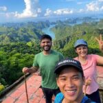 Full-Day Trekking: Explore Cat Ba National Park, Viet Hai Village - The Value of This Tour