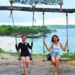 Full Day Trip Nusa Lembongan and Ceningan Islands from Bali - Why Choose This Tour?