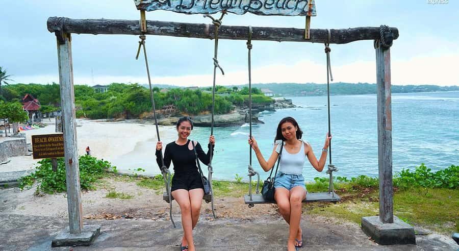 Full Day Trip Nusa Lembongan and Ceningan Islands from Bali - Why Choose This Tour?