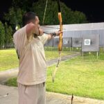 Full Experience with Muay Thai, Shooting, and Archery in Bangkok - The Value of This Tour