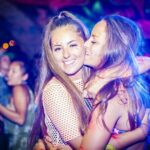 Full Moon Party in Speedboat Transfer From Samui - Why This Tour Offers Great Value