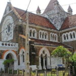 Galle City Tour from Hikkaduwa - Authentic Experiences and Hidden Gems