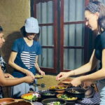 Galle: Cooking Class at a Local Home and Market Tour - Authenticity and Quality: What Makes This Stand Out?