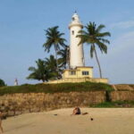 Galle: Dutch Fort and Timeless Charm Ramparts Guided Tour - Who Should Book This Tour?