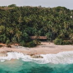 Galle Fort, Bentota, Hikkaduwa Beach: Day Tour from Colombo - Practical Details: Transportation, Cost, and Timing