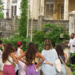 Galle Fort Heritage Walk by a Certified Heritage Interpreter - An Authentic Galle Fort Experience