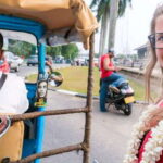 Galle: Morning or Evening Private Beach Safari by TukTuk - What Makes This Tour Stand Out?
