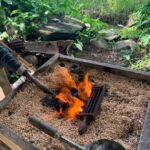 Galle : Traditional Jewellery making workshop - The Itinerary in Detail