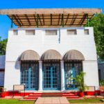 Gandhi Smriti & Legacy: Guided Half-Day Trip with a Local - What to Expect on the Tour: Practical Details