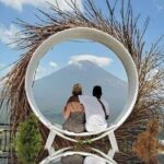 Gate of Heaven instagram Tour - FAQs