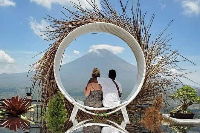 Gate of Heaven instagram Tour - FAQs