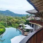 Gate of Heaven Tour - The Practicalities: Transport, Timing, and Experience