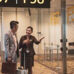 Gateway Airport VIP Meet and Greet Service - Who Should Consider This Service?