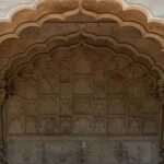 Gatimaan Express Taj Mahal Tour with VIP Experiences - Exploring the Taj Mahal with a Private Guide