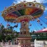 Genting & Batu Caves Tour Include Cable Car Tickets - The Sum Up